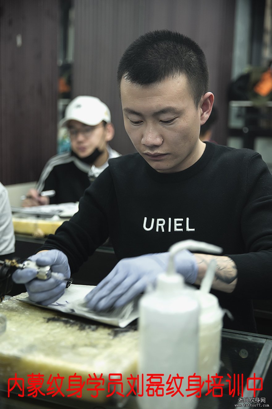 ɹŴѵѧУѧԱڴѧϰ