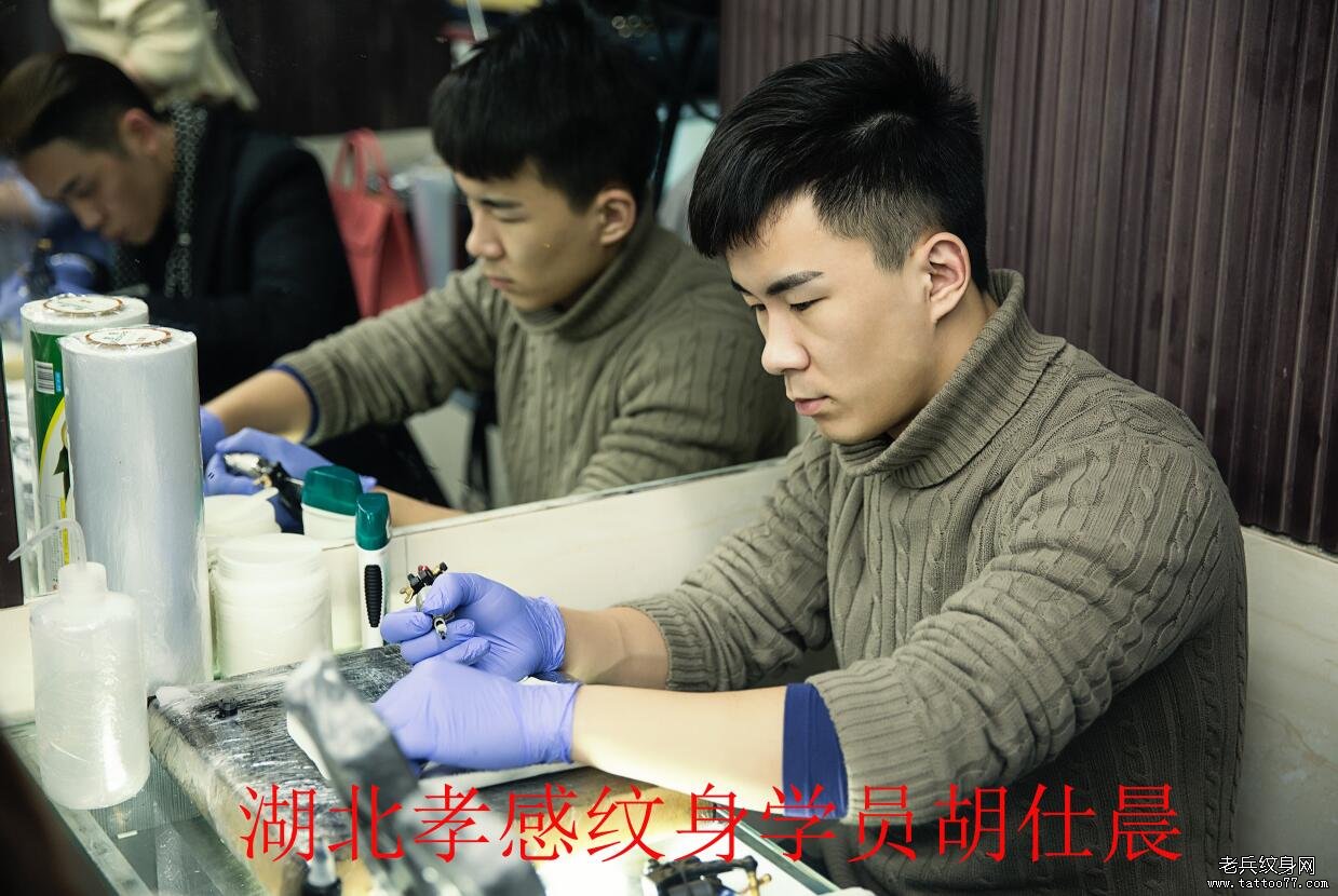 ТдѵѧУѧԱ˳ѧϰ