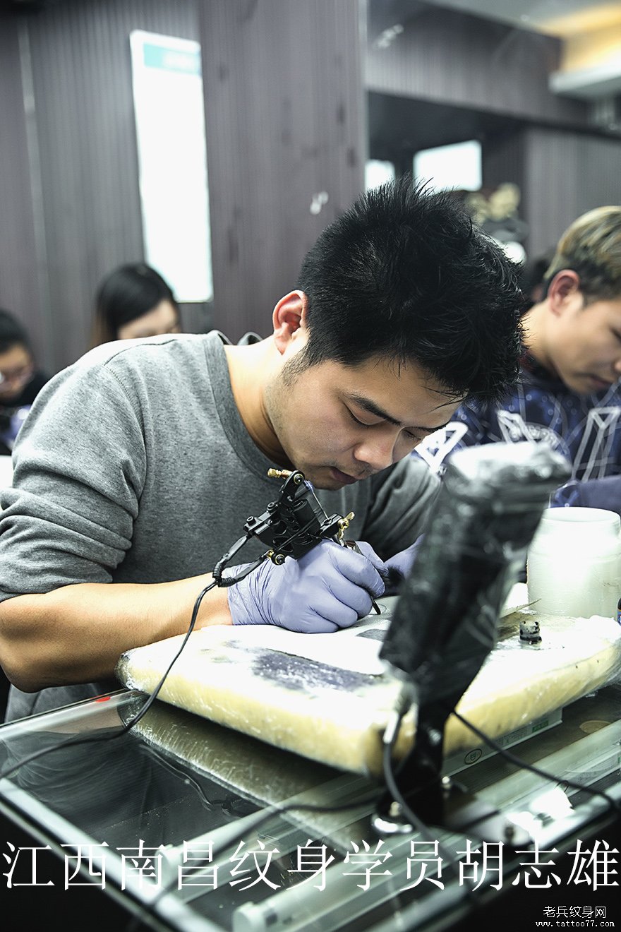 ϲѵѧУѧԱ־۴ѧϰ