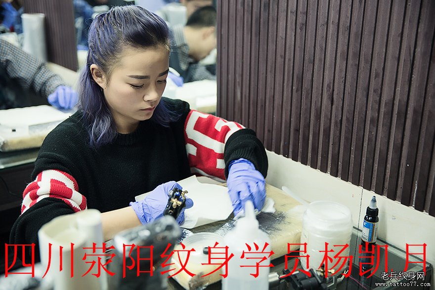 ĴѵѧУѧԱ´ѧϰ