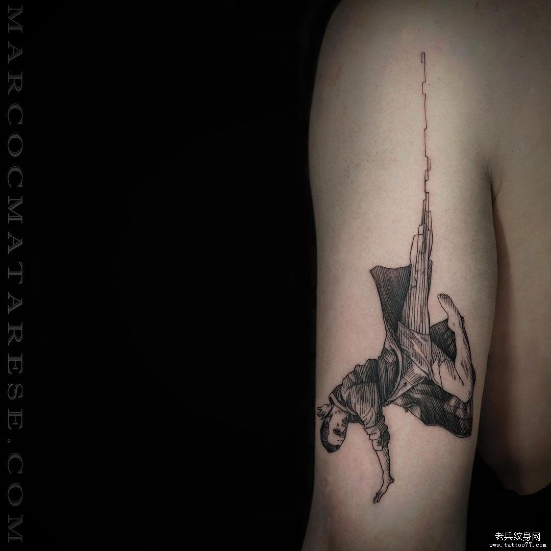 �Ȳ��ڻ�������������ͼƬ