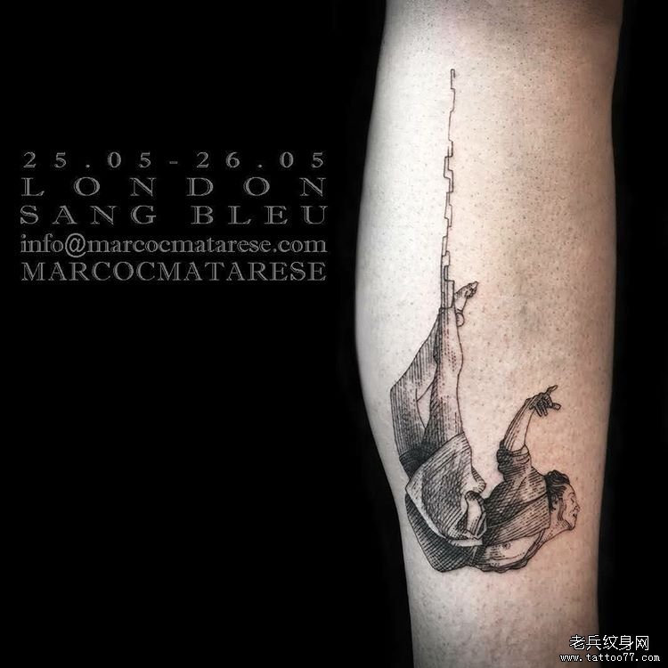 �Ȳ�������������ͼ��