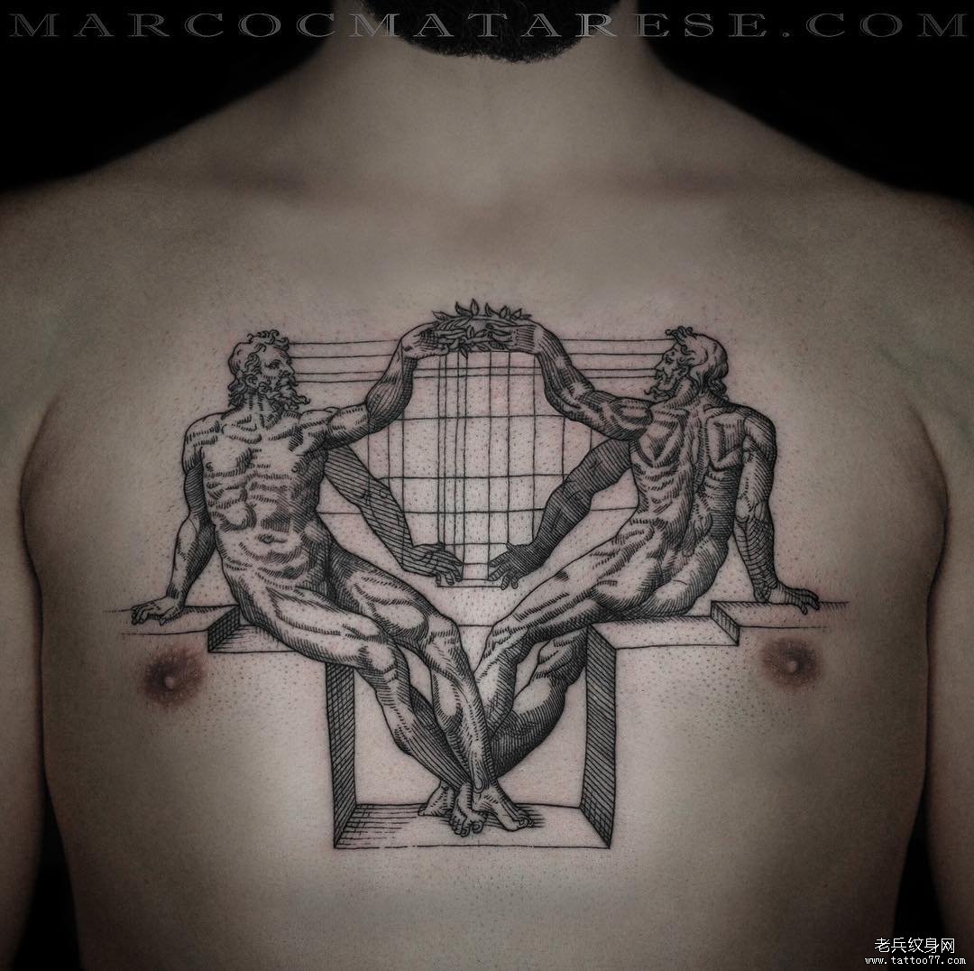 �Ȳ���������ṹ����ͼ��