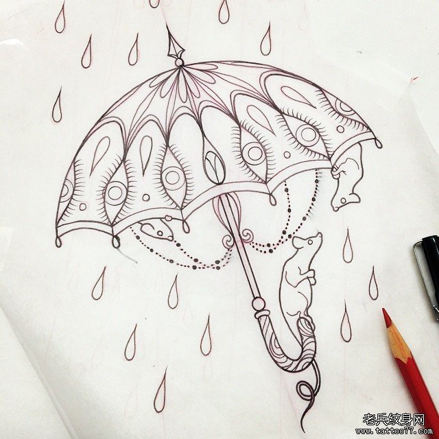 ������ɡ����ͼ��