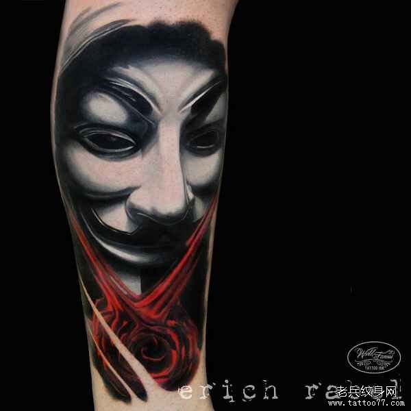 �ֱۺڻ�дʵV�ֳ�ɱ������ͼ��