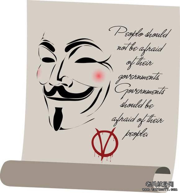 �ڻ�V�ֳ�ɱ������ͼ��