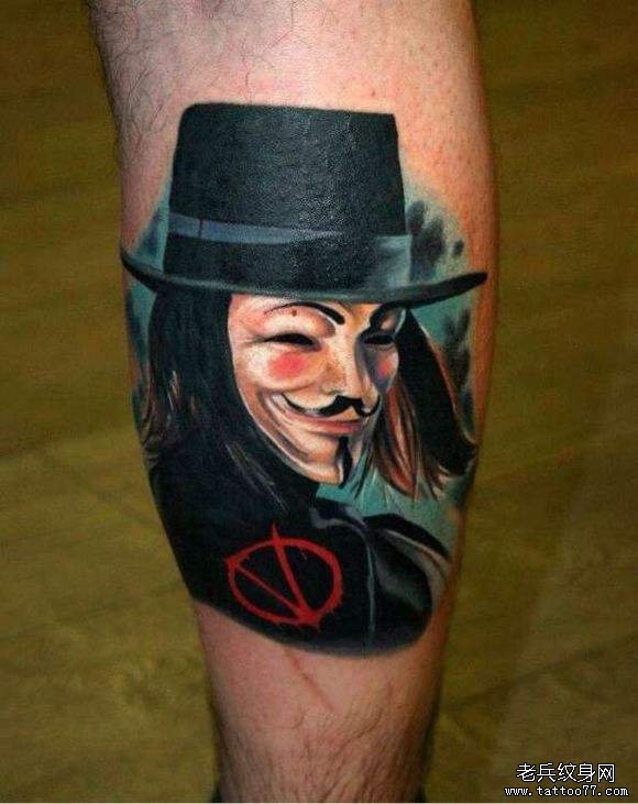 �Ȳ���ɫдʵV�ֳ�ɱ������ͼ��