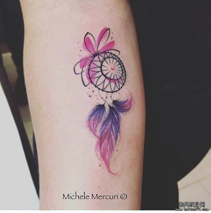 �Ȳ���ɫ��ë����ͼ��