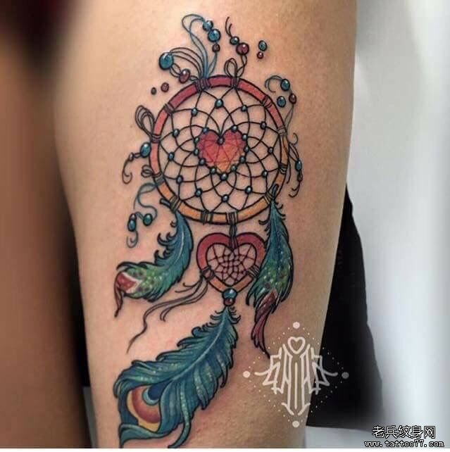 �ֱ۲�ɫ��ë����ͼ��