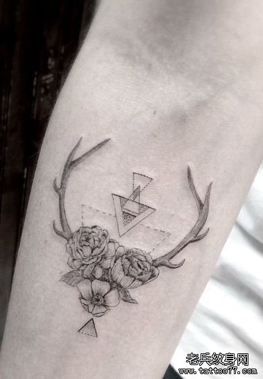 �ڻ�ĵ��¹������ͼ��