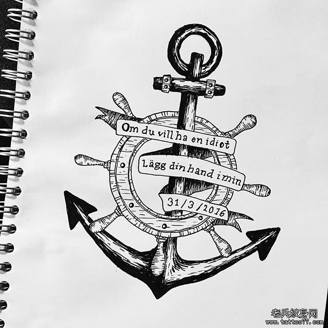 ŷ����ê�봬������ͼƬ