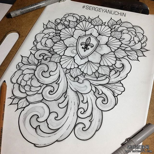 ������������ͼ��