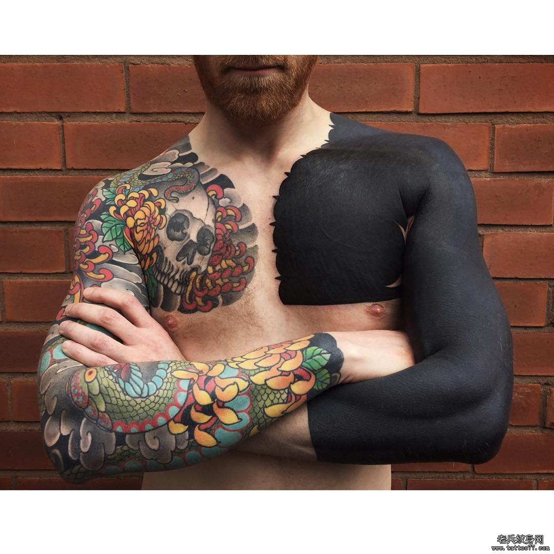 ŷ����ɫ����ͼ������ͼƬ