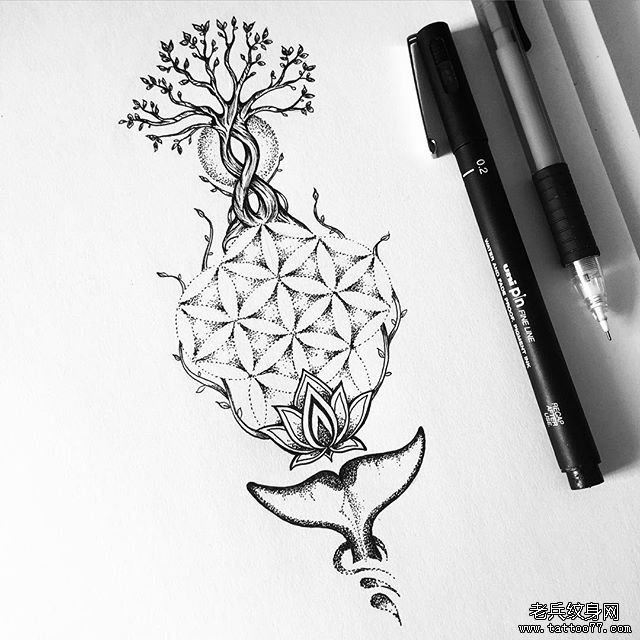 С���µ��������ͼ��