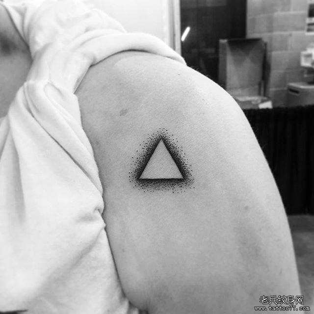 ���ε���ֱ�����ͼ��