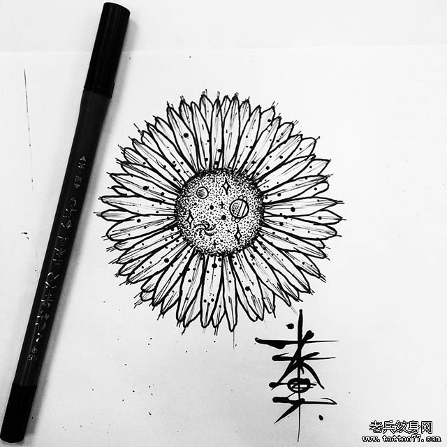 С���¾ջ�����ͼƬ