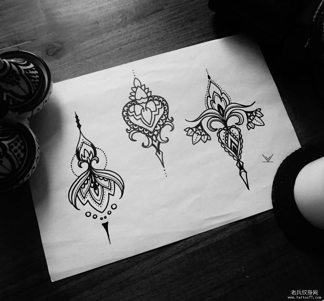 С���£���˿����ͼ��