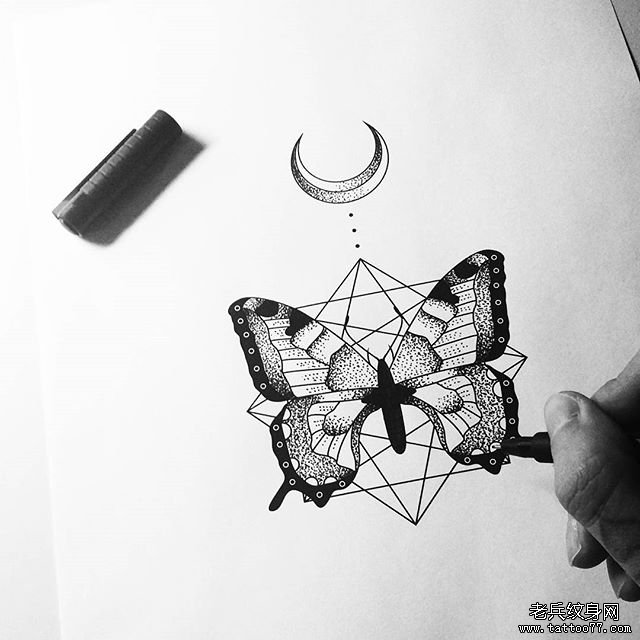 ��������ͼƬ