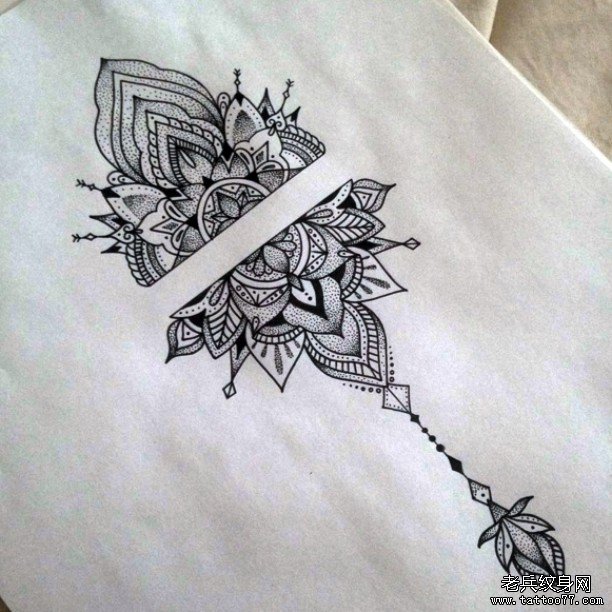 С������˿�������ͼ��