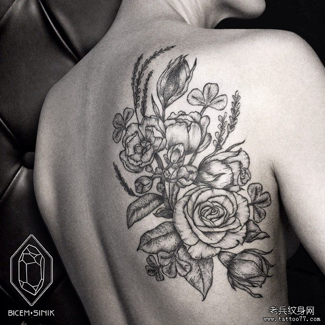 С���»�������ͼ��