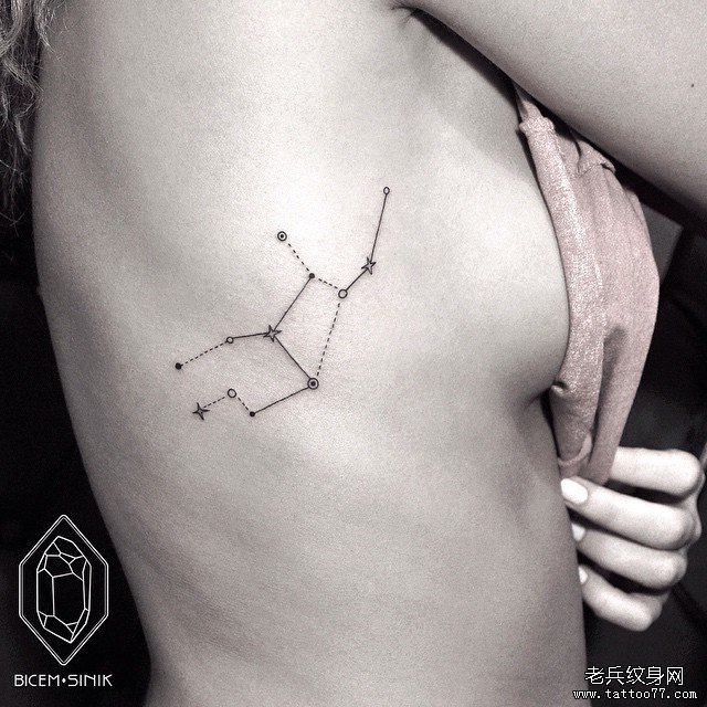 ����С������������ͼ��