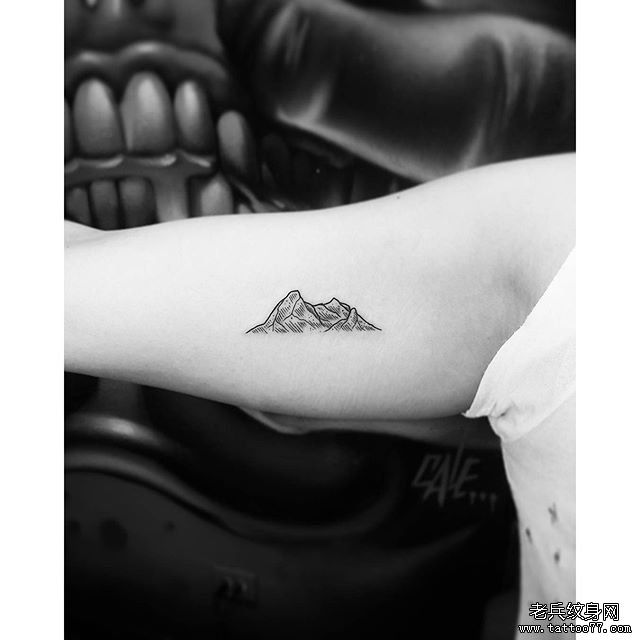 �������ɽ������ͼ��