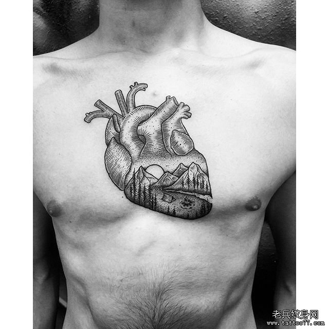 �ؿ�����羰����ͼ��