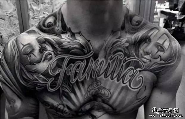 ��������ͼ��