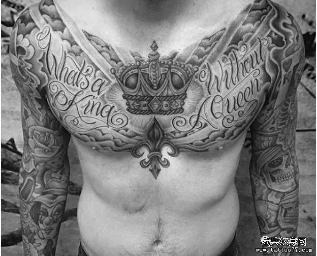 ŷ���ʹڻ�������ͼ��