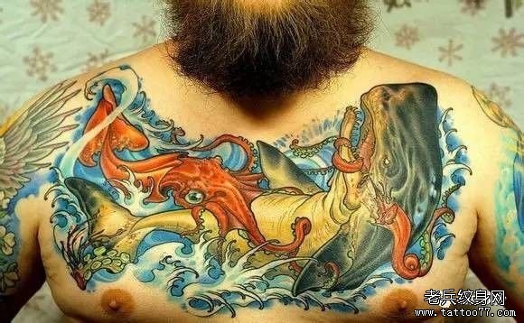 ���㾨�㻨������ͼ��