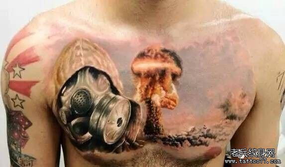 ŷ��дʵ��������ͼ��