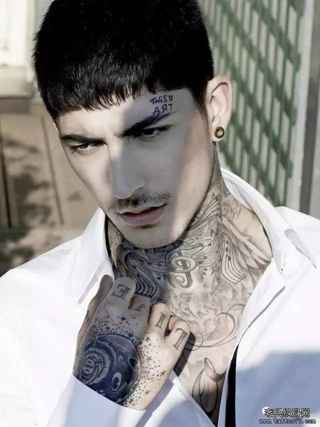 ʲô˵λ֮󶼱Ҫϴˡ