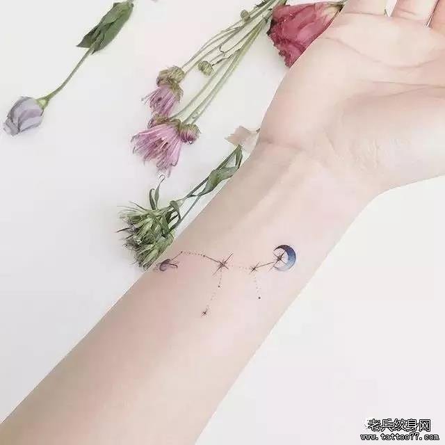 ÿÿСŮĶҪ͵ըһΣ