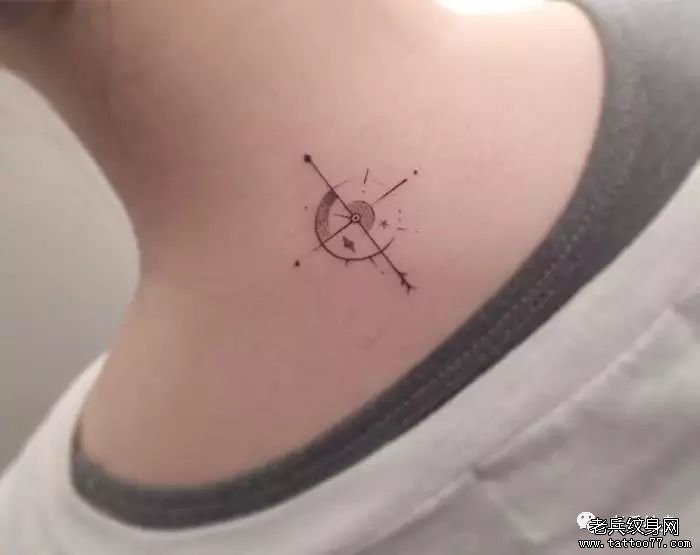 ����С��������ͼ��