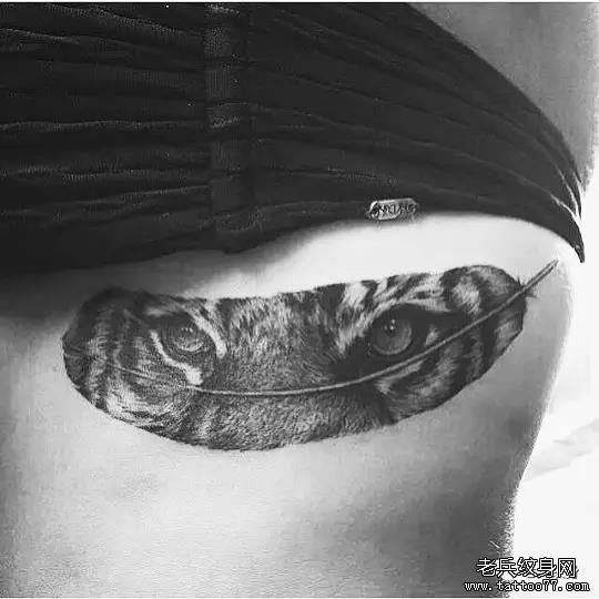 ������ë����ͼ��