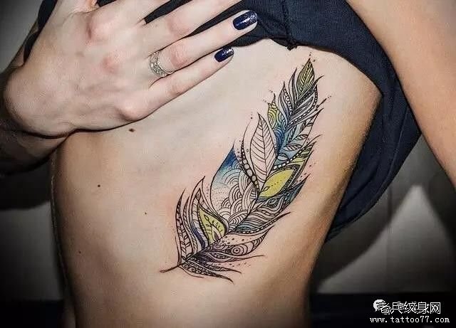 ������ë����ͼ��