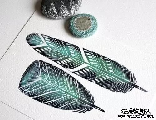 ��ë�����ָ�ͼ��