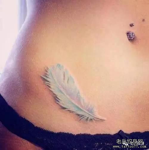 ������ë����ͼ��