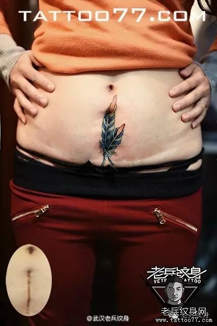 ������ë����ͼ��