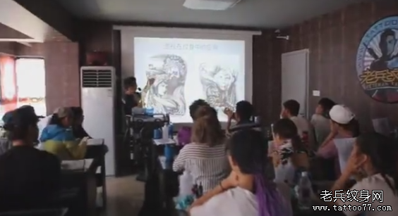 人ѵ9ѽγ̣ԤԼʮ22