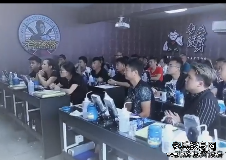 ĻڿУ#ѵ#ԤԼ1022ſεģ˽ѯ