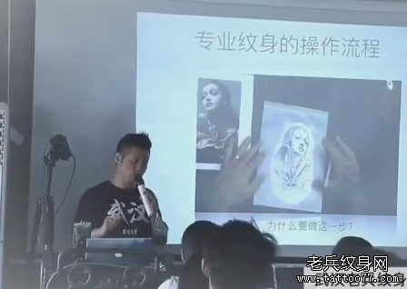 һȺʼǵıǣ10·ݵ#ѵ# ԤԼУ˽