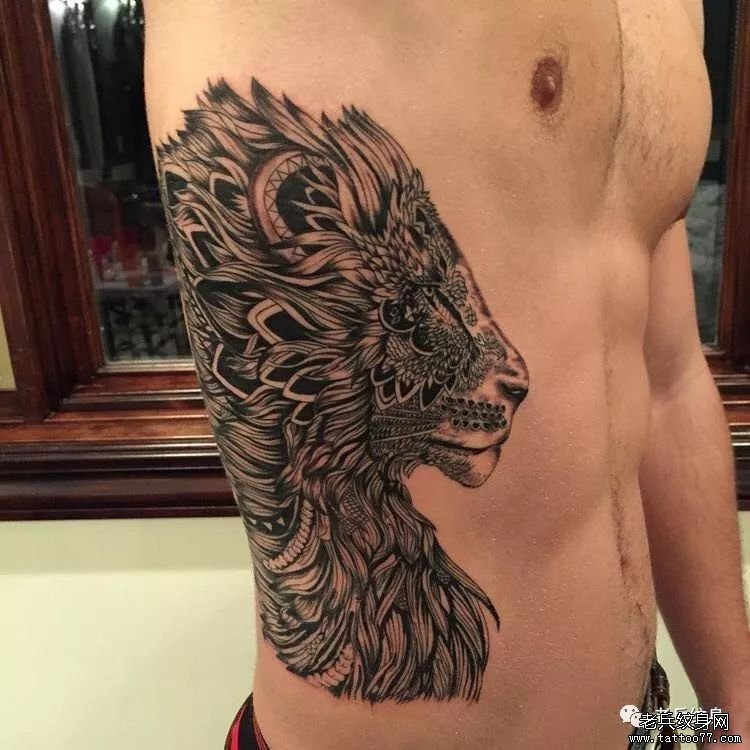  ˭˵ֻŮ˵ԸУҲsao˺𣡣