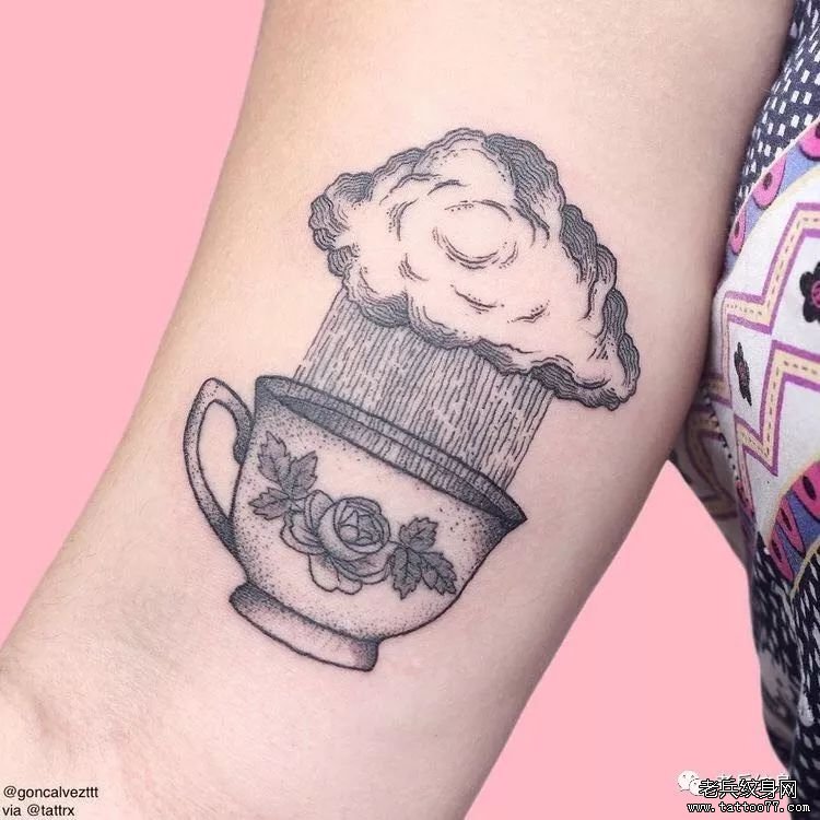 �ֱۺڻҲ豭����ͼ��