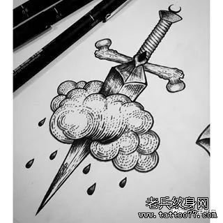 �����ڻҽ������ָ�ͼ��