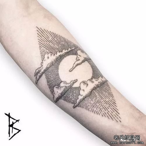 �ֱۼ�������̫����������ͼ��