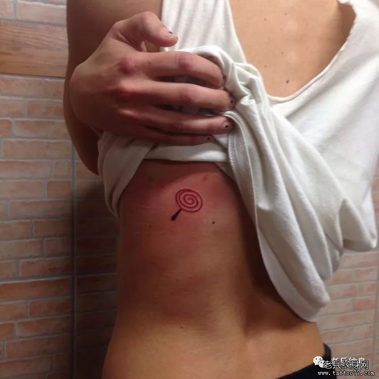 ˺ϲɣϲµʲô̶ȣÿ쿴㶼µģ