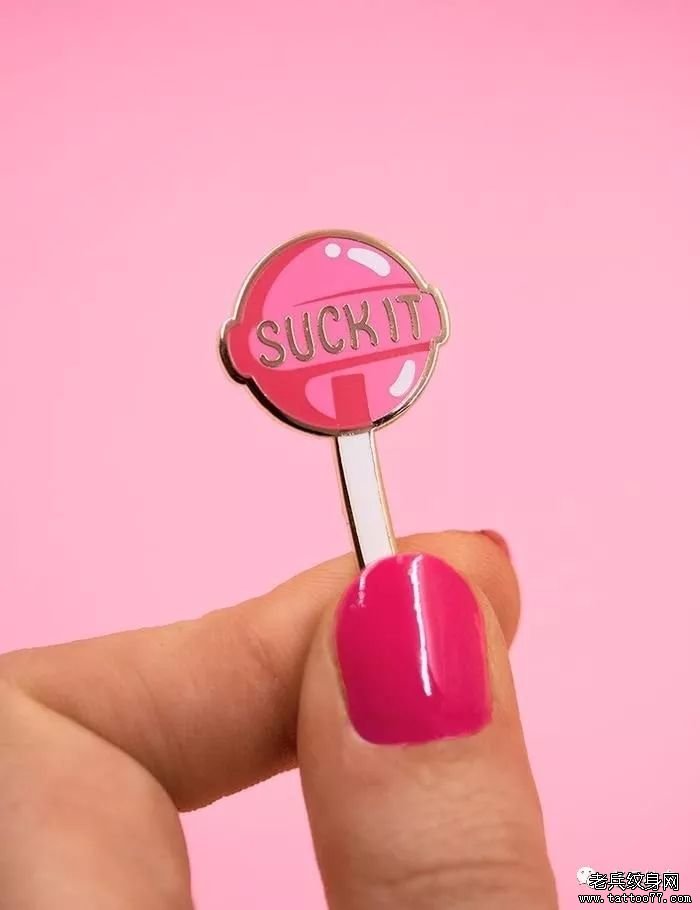 ˺ϲɣϲµʲô̶ȣÿ쿴㶼µģ