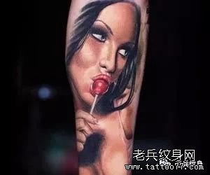 ˺ϲɣϲµʲô̶ȣÿ쿴㶼µģ