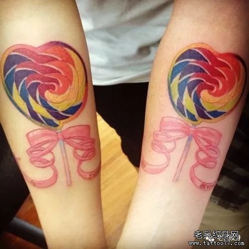 ˺ϲɣϲµʲô̶ȣÿ쿴㶼µģ